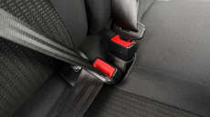 Nissan Qashqai 1.3 DiG-T MH Acenta Premium 5dr Petrol Hatchback